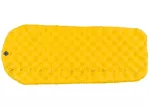 Надувной ковер Sea to Summit UltraLight Mat, 128 × 55 × 5 см 4