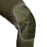 Штани тактичні карго Герць 2.0 Twill Camotec. Олива 4
