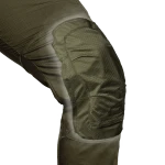 Штани тактичні карго Герць 2.0 Twill Camotec. Олива 4 Штани тактичні карго Герць 2.0 Twill Camotec. Олива 4