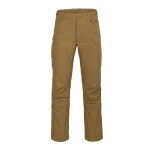 Штаны тактические Helikon-Tex® SFU NEXT Mk2. PolyCotton Stretch Ripstop, Койот 7