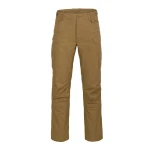 Штани тактичні Helikon-Tex® SFU NEXT Mk2. PolyCotton Stretch Ripstop, Койот 7 Штани тактичні Helikon-Tex® SFU NEXT Mk2. PolyCotton Stretch Ripstop, Койот 7