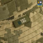 Панама M-Tac Gen.II ріп-стоп, mM14 5