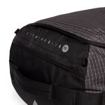 Сумка дорожня Black Diamond Stonehauler 90L, Black 4 Сумка дорожня Black Diamond Stonehauler 90L, Black 4