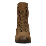Ботинки тактические Belleville® TR550 Hot Weather Multi-Terrain Boot. Койот 3