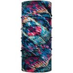 Шарф-труба Buff Original, Lux Multi