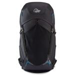 Рюкзак Lowe Alpine AirZone Trek 45:55, Black 2 Рюкзак Lowe Alpine AirZone Trek 45:55, Black 2