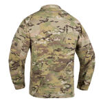 Сорочка польова тропічна "ALTITUDE" MTP/MCU camo 2 Сорочка польова тропічна "ALTITUDE" MTP/MCU camo 2