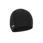 Шапка Helikon-Tex URBAN Beanie