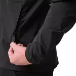 Куртка демисезонная 5.11 Tactical® "LT Stretch Windshell Jacket" Black 8 Куртка демисезонная 5.11 Tactical® "LT Stretch Windshell Jacket" Black 8