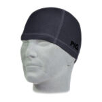 Шапка підшоломник літня «HHL»(Huntman Helmet Liner) Graphite