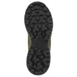Кросівки Sturm Mil-Tec "Tactical Sneaker" Olive 6 Кросівки Sturm Mil-Tec "Tactical Sneaker" Olive 6