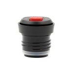 Термос Laken Thermo bottle with foldable handle 1.2 L 4 Термос Laken Thermo bottle with foldable handle 1.2 L 4