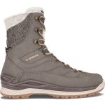 Ботинки LOWA Calceta Evo GTX W, каменный/бисквитный