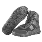 Черевики тактичні "5.11 Halcyon Tactical Stealth Boot" Black 9 Черевики тактичні "5.11 Halcyon Tactical Stealth Boot" Black 9