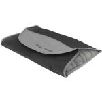 Чехол для рубашки Sea to Summit Shirt Folder, Black/Grey