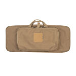 Чохол для карабіна "Range Duty" (73 см) Coyote Brown