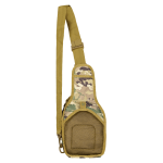 Сумка однолямкова Camotec Adapt. Мультикам 2