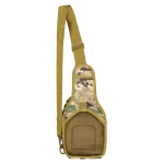 Сумка однолямкова Camotec Adapt. Мультикам 2 Сумка однолямкова Camotec Adapt. Мультикам 2