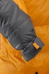 Комбінезон Rab Expedition 8000 Suit, Gold/Shark 9