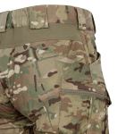 Штани Helikon-Tex Urban Tactical - Flex. Olive Green 4
