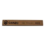 Додатковий точильний камінь Ganzo 600 grit SPEP600