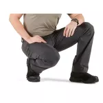 Штани тактичні "5.11 APEX PANTS" Volcanic 8