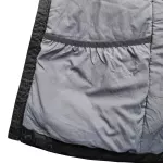 Жилет утеплений "5.11 Tactical® Acadia Down Vest" Black 8 Жилет утеплений "5.11 Tactical® Acadia Down Vest" Black 8