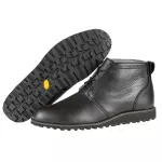 Черевики "5.11 Mission Ready ™ Chukka" Black 6
