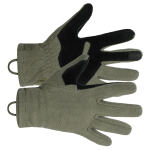 Рукавички стрілецькі зимові "RSWG" (Rifle Shooting Winter Gloves) Olive Drab