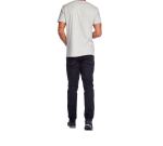 Штани чоловічі Black Diamond Crag Denim Pants, Rinse 3