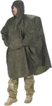 Пончо Snugpak Enhanced Patrol Poncho, Olive 2 Пончо Snugpak Enhanced Patrol Poncho, Olive 2