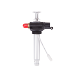 Мультигорючая горелка Kovea Booster KB-0603-1 2