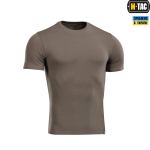 Футболка M-Tac 93/7 Dark Олива, dark Olive 3