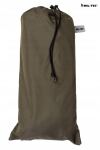 Чохол для спального мішка Sturm Mil-Tec "3-Layer-Laminate Modular Sleeping Bag Cover" Olive 4