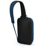 Сумка Osprey Aoede Sling. Antique blue/Синій 3 Сумка Osprey Aoede Sling. Antique blue/Синій 3