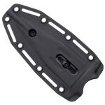Ніж SOG SEAL FX, Black 5 Ніж SOG SEAL FX, Black 5