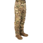 Боевые штаны UTactic Combat Pants G2. Мультикам 6