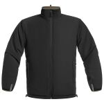 Куртка утеплююча двостороння Sturm Mil-Tec Сold Weather Jacket Reversible Ranger Green/Black RANGER GREEN/BLACK 2 Куртка утеплююча двостороння Sturm Mil-Tec Сold Weather Jacket Reversible Ranger Green/Black RANGER GREEN/BLACK 2