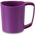 Кружка Lifeventure Ellipse Mug, Фиолетовый