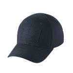 Бейсболка M-Tac Elite Flex ріп-стоп Dark Темно, dark Navy Blue 4 Бейсболка M-Tac Elite Flex ріп-стоп Dark Темно, dark Navy Blue 4