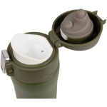 Термос Tramp 0,35 л UTRC-106, олива 3 Термос Tramp 0,35 л UTRC-106, олива 3