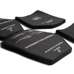 Поліетиленові плити 3 класу (комплект). Вага 2.76 кг. Розмір M (25х30 см.) 5 Поліетиленові плити 3 класу (комплект). Вага 2.76 кг. Розмір M (25х30 см.) 5