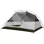 Намет Tramp Aero 2 UTRT-002-olive, олива 5 Намет Tramp Aero 2 UTRT-002-olive, олива 5