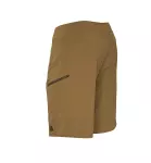 Шорти "5.11 RECON® Vandal Short" Battle Brown 3