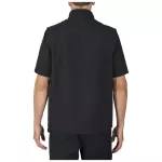 Жилет тактичний прихованого носіння "5.11 Tactical Covert Vest" Dark Navy 2 Жилет тактичний прихованого носіння "5.11 Tactical Covert Vest" Dark Navy 2