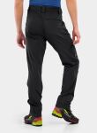 Штани чоловічі Black Diamond Alpine Pants, Smoke 14