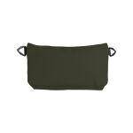 Несесер Sturm Mil-Tec® "Accessory Pouch" Olive 2