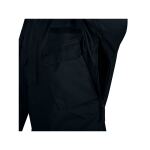Кітель Helikon-Tex CPU PolyCotton Rip-Stop, Темно-синій 5 Кітель Helikon-Tex CPU PolyCotton Rip-Stop, Темно-синій 5