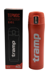 Термос Tramp UTRC-107 (Помаранчевий), помаранчевий 6 Термос Tramp UTRC-107 (Помаранчевий), помаранчевий 6