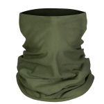 Баф Camotec Eco. Cotton. Олива 3 Баф Camotec Eco. Cotton. Олива 3